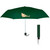 Telescopic Promotional Umbrellas - 42