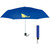 Telescopic Promotional Umbrellas - 42