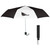Telescopic Promotional Umbrellas - 42
