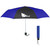 Telescopic Promotional Umbrellas - 42