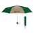 Telescopic Promotional Umbrellas - 42