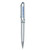Executive Metal Twist Promotional Pen