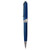 Executive Metal Twist Promotional Pen - thumbnail 3