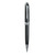 Executive Metal Twist Promotional Pen - thumbnail 2