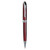 Executive Metal Twist Promotional Pen - thumbnail 4