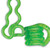 Tangle Jr. Promotional Puzzle - thumbnail 5