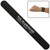 Promotional Silicone Slap Bracelet - thumbnail 2