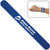 Promotional Silicone Slap Bracelet - thumbnail 3