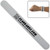 Promotional Silicone Slap Bracelet - thumbnail 8