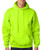8839830-LimeGreen-2XL