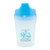 Non-Spill Baby Custom Sippy Cup - 5 oz. - thumbnail 1