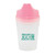 Non-Spill Baby Custom Sippy Cup - 5 oz. - thumbnail 3