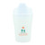 Non-Spill Baby Custom Sippy Cup - 5 oz. - thumbnail 4