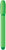 8839765-Green