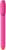 8839765-Pink