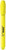 Sharpie Gel Promotional Highlighter - thumbnail 1