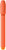 Sharpie Gel Promotional Highlighter - thumbnail 4