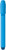 Sharpie Gel Promotional Highlighter - thumbnail 2