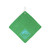 Microfiber Promotional Golf Towel - 11.5