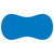 Peanut Shaped Car Wash Promotional Sponge 8
