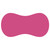 Peanut Shaped Car Wash Promotional Sponge 8