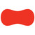 Peanut Shaped Car Wash Promotional Sponge 8