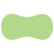 Peanut Shaped Car Wash Promotional Sponge 8