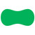 Peanut Shaped Car Wash Promotional Sponge 8