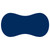 Peanut Shaped Car Wash Promotional Sponge 8