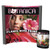 Curved Pop-Up Promotional Display Kit - 10' - thumbnail 2