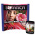 Curved Pop-Up Promotional Display Kit - 10' - thumbnail 3