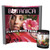 Curved Pop-Up Promotional Display Kit - 10' - thumbnail 4