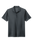 Nike® Dri-FIT Micro Pique Custom Polo - Men's - thumbnail 3