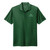 Nike® Dri-FIT Micro Pique Custom Polo - Men's - thumbnail 11