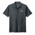Nike® Dri-FIT Micro Pique Custom Polo - Men's - thumbnail 2