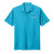 Nike® Dri-FIT Micro Pique Custom Polo - Men's - thumbnail 16