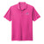 Nike® Dri-FIT Micro Pique Custom Polo - Men's - thumbnail 22