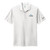 Nike® Dri-FIT Micro Pique Custom Polo - Men's - thumbnail 24