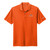 Nike® Dri-FIT Micro Pique Custom Polo - Men's - thumbnail 6