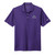 Nike® Dri-FIT Micro Pique Custom Polo - Men's - thumbnail 8