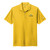 Nike® Dri-FIT Micro Pique Custom Polo - Men's - thumbnail 23