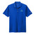 Nike® Dri-FIT Micro Pique Custom Polo - Men's - thumbnail 9