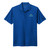 Nike® Dri-FIT Micro Pique Custom Polo - Men's - thumbnail 11