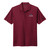 Nike® Dri-FIT Micro Pique Custom Polo - Men's - thumbnail 15