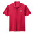 Nike® Dri-FIT Micro Pique Custom Polo - Men's - thumbnail 17
