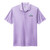 Nike® Dri-FIT Micro Pique Custom Polo - Men's - thumbnail 20