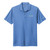 Nike® Dri-FIT Micro Pique Custom Polo - Men's - thumbnail 21