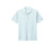 Nike® Dri-FIT Micro Pique Custom Polo - Men's - thumbnail 4