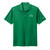Nike® Dri-FIT Micro Pique Custom Polo - Men's - thumbnail 12