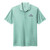 Nike® Dri-FIT Micro Pique Custom Polo - Men's - thumbnail 13